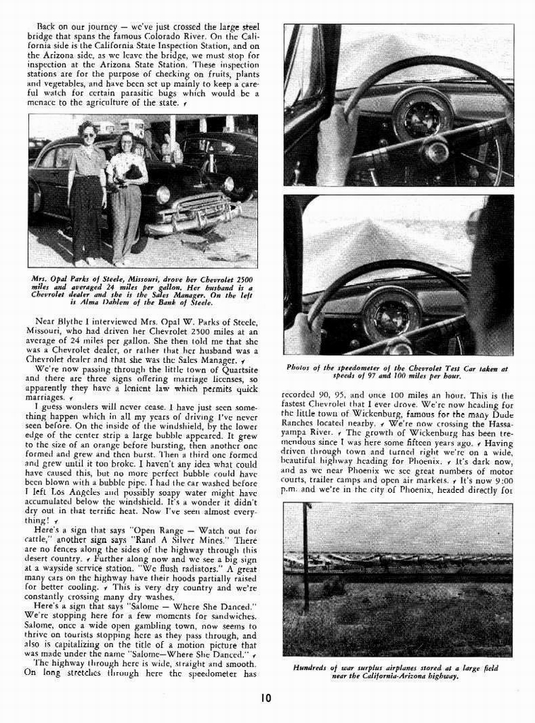 n_The New 1949 Chevrolet-10.jpg